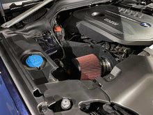 MST Performance Cold Air Intake System – BMW X3 M40i G01 3.0T B58 2021+ | MST-BW-X301 | Image 6
