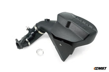 MST Performance Intake System & Inlet Pipe – BMW 2 Series G42 G87 3.0T B58 2021+ | MST-BW-B5812 | Image 7