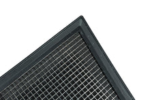 Ramair Dual-Layer Foam Panel Air Filter â€“ Ford Fiesta (MK6) 1.25 16v 2008-2016 & more | RPF-1866 | Image 4
