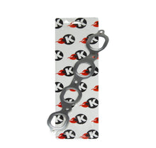 Kooks Multi Layer Stainless Header Gasket - GM LT Based GEN V Small Block Engines