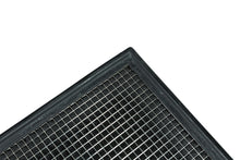 Ramair Dual-Layer Foam Panel Air Filter â€“ Audi A4 (B6) 1.6 2000-2006 & more | RPF-1721 | Image 4
