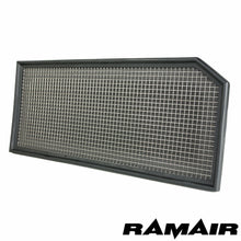 Ramair Dual-Layer Foam Panel Air Filter â€“ Audi A3 (8P) 2.0 TFSI (200bhp) 2003-2013 & more | RPF-1747 | Image 2