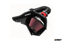 MST Performance Cold Air Intake System â€“ Honda Civic FL5 Type R 2022+ | MST-HD-TPR01 | Image 6