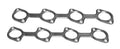 Kooks Ford Header Gasket - 4.6L/5.4L 2V Modular Engine - Multi-Layer Aluminum