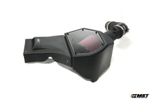 MST Performance Cold Air Intake System – Toyota GR Yaris 1.6T 2020+ | MST-TY-GRY06B | Image 5