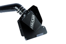 Ramair Jetstream Foam Induction Kit – Audi TTS (8J) - 2.0 TFSI 2008-2014 | JSK-110 | Image 4