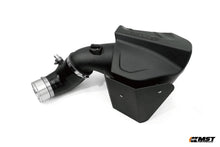 MST Performance Intake System & Inlet Pipe â€“ BMW Z4 G29 M40i 3.0T B58 2019+ | MST-TY-SUP05 | Image 6