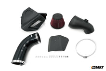 MST Performance Intake System & Inlet Pipe â€“ BMW Z4 G29 M40i 3.0T B58 2018+ | MST-TY-SUP08 | Image 10