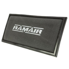 Ramair Dual-Layer Foam Panel Air Filter â€“ Audi Q7 (4L) 3.0 TFSI 2010-2015 & more | RPF-1718 | Image 5