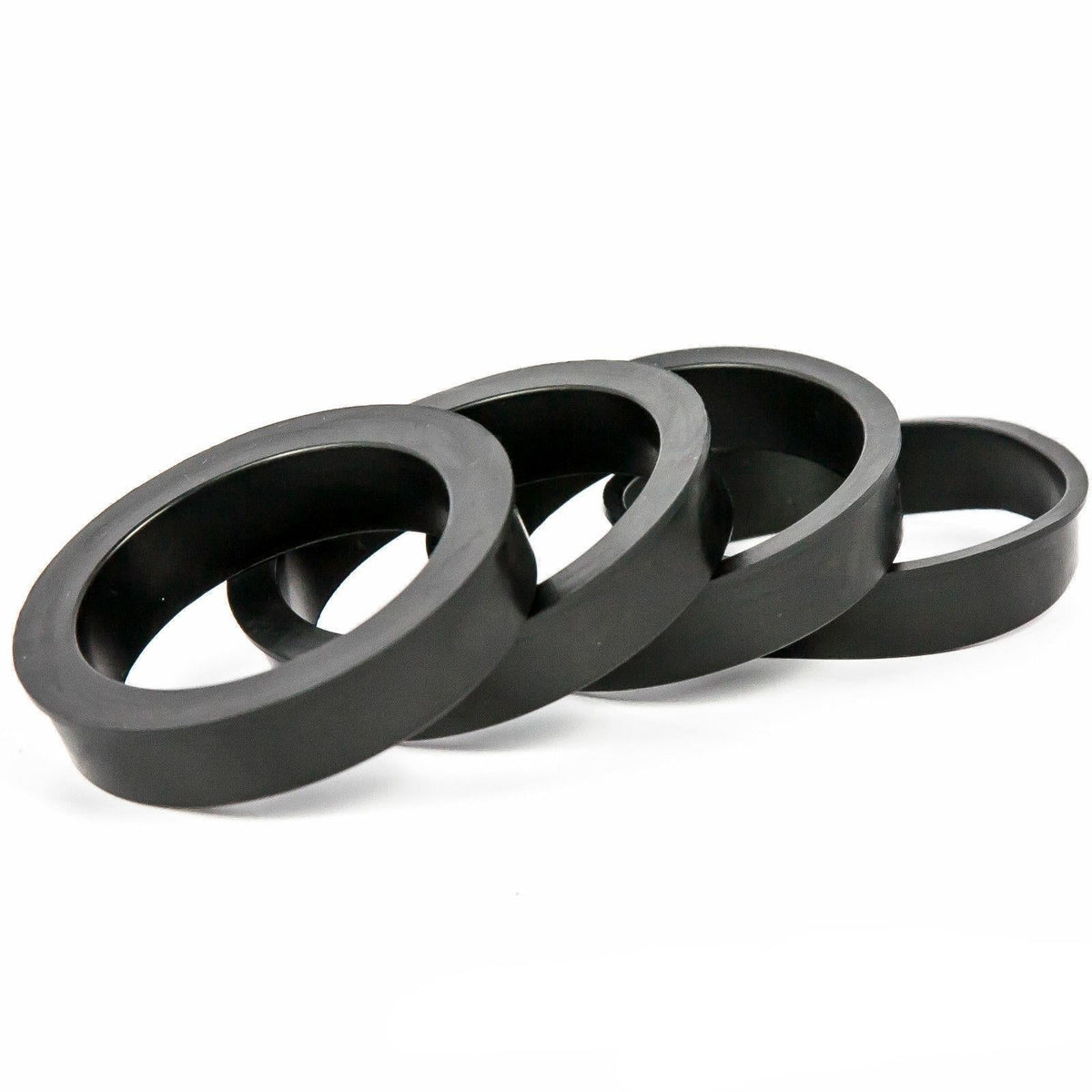 Ramair Reducing Ring Pack - 90mm to 70mm 76mm 80mm 85mm | RR-4