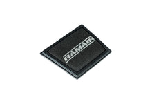 Ramair Dual-Layer Foam Panel Air Filter â€“ Ford Fiesta (MK6) 1.25 16v 2008-2016 & more | RPF-1866 | Image 1