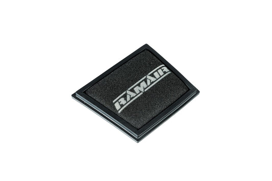 Ramair Dual-Layer Foam Panel Air Filter – Ford Fiesta (MK6) 1.25 16v 2008-2016 & more | RPF-1866 | Image 1