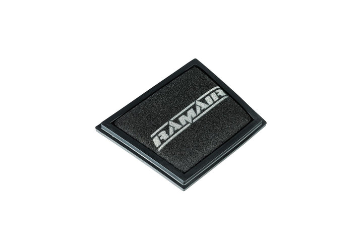 Ramair Dual-Layer Foam Panel Air Filter - Ford Fiesta (MK6) 1.25 16v 2008-2016 & more | RPF-1866