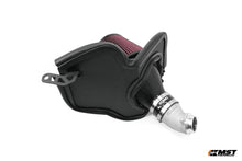 MST Performance Cold Air Intake System â€“ BMW M3 Competition G20 G28 G80 3.0T S58 2021+ | MST-BW-S5806 | Image 8