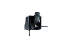Ramair Jetstream Foam Induction Kit â€“ Renault Megane 3 RS 2008-2016 | JSK-314 | JSK-314-BK | Image 7