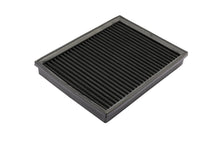 Ramair PRORAM Pleated Panel Air Filter â€“ Mercedes-Benz X CLASS X 220 D 2017-2021 & more | PPF-9791 | Image 7