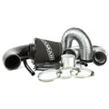 Ramair SR Performance Foam Induction Kit - Citroen Saxo VTS 1.6i 16v 2001-2004 | SR-034
