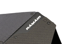 Ramair Jetstream Foam Induction Kit – Toyota Yaris GR 1.6 4WD 2020+ | JSK-195 | JSK-195-BK | Image 5