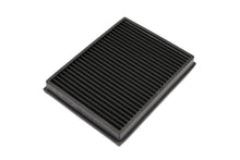 Ramair PRORAM Pleated Panel Air Filter â€“ Mercedes-Benz X CLASS X 220 D 2017-2021 & more | PPF-9791 | Image 10