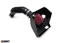 MST Performance Cold Air Intake System â€“ Volkswagen Golf GTI (MK8) 2.0 TSI EA888 Gen4 EVO 2020+ | MST-VW-MK888 | Image 1