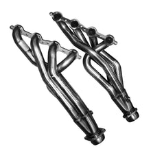 Kooks 1-7/8" Header and Catted Connection Kit. 2009-2013 GM 1500 Series 4.8L/5.3L