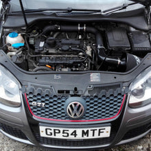 Ramair Jetstream Foam Induction Kit â€“ Audi A3 (8P) - 2.0 TFSI/S3 Quattro (AXX BPY BWA engines) 2004-2012 & more | J | Image 9