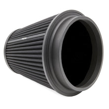 Ramair Jetstream Foam Cone Air Filter (Alloy Neck) â€“ 90mm External | PR-CC-195-VS-90-BK-KIT | Image 7