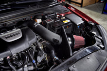 MST Performance Cold Air Intake System – Hyundai Elantra 1.6 2014+ | MST-HYN-EL16T | Image 4