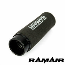 Ramair Race Pod Air Filter – 81mm | RP-108 | Image 3