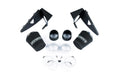 Ramair Jetstream Foam Induction Kit - Land Rover Defender 5.0 V8 L663 P525 2021+ | JSK-269
