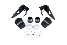 Ramair Jetstream Foam Induction Kit – Land Rover Defender 5.0 V8 L663 P525 2021+ | JSK-269 | JSK-269-BK | Image 1