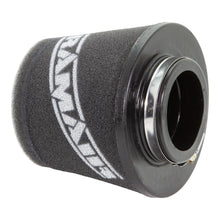 Ramair Foam Cone Air Filter – 60mm | CC-250 | Image 4