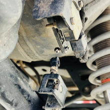 Next Gen Ranger Raptor Ride Height Sensor Pivot Ball Upgrade - image 3