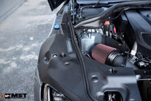 MST Performance Cold Air Intake System – BMW Z4 G29 M40i 3.0T B58 2018+ | MST-TY-SUP01 | Image 2