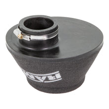 Ramair Foam Cone Air Filter â€“ 51mm (2") | CC-308 | Image 2