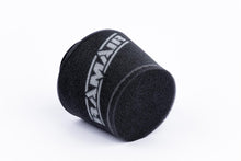 Ramair SR Performance Foam Induction Kit â€“ Ford Fiesta MK5 1.25/1.4/1.6 2002-2008 | SR-119 | Image 8