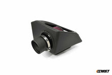 MST Performance Cold Air Intake System â€“ Volkswagen Polo GTI (AW + BZ) 2.0 TSI 2017-2019 | MST-VW-PG999L | Image 4