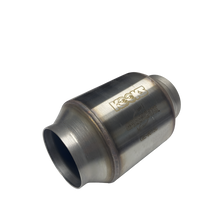 Kooks 3" Kooks H.O. GREENCATS Catalytic Converter 7" Long Certified to EPA Standards