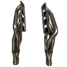 Kooks 2021+ RAM 1500 TRX 6.2L Headers