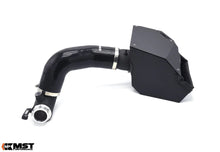 MST Performance Intake System & Inlet Pipe – Audi A3 (8V) 1.8 TFSI 2013-2016 & more | MST-VW-MK777 | Image 3