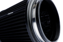 Ramair PRORAM Pleated Cone Air Filter – 125mm Internal | PR-CC-160-127 | Image 6