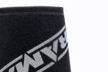 Ramair Jetstream Foam Cone Air Filter (Alloy Neck) â€“ 80mm | JS-107L | JS-107L-BK | Image 2