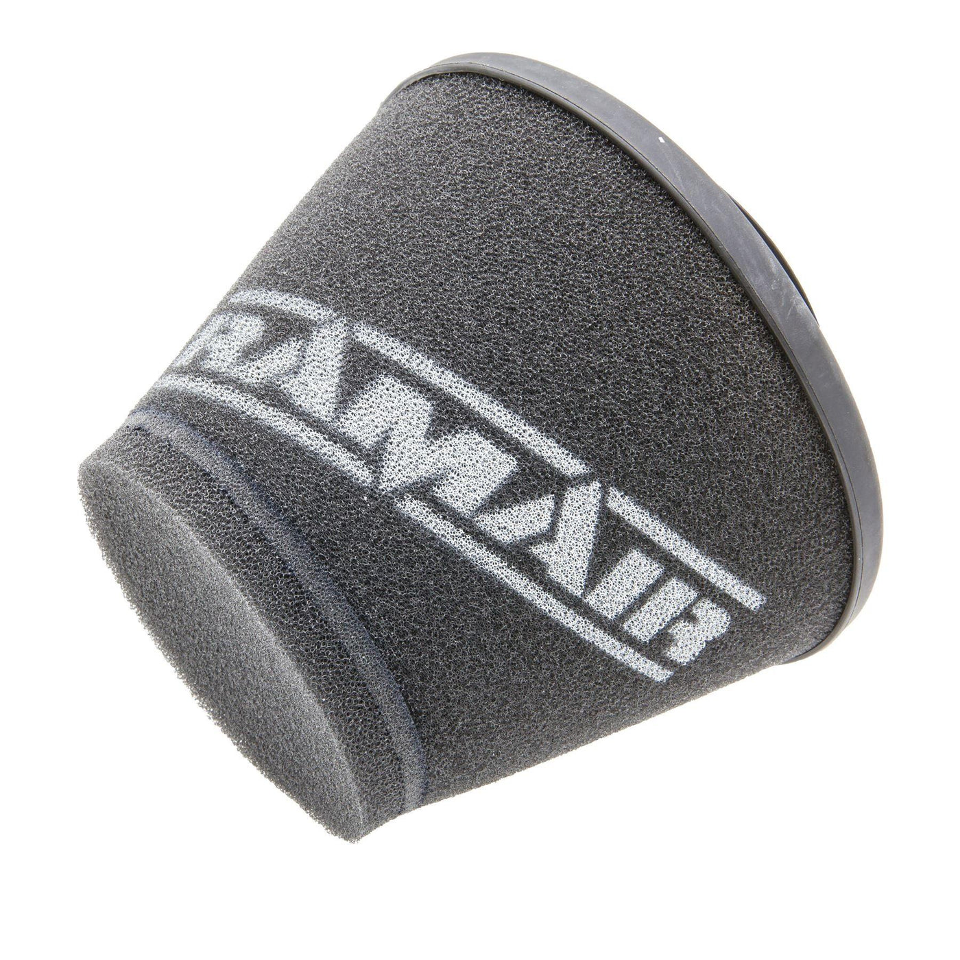 Ramair Foam Cone Air Filter – 76mm (3") | CC-500-76 | Image 1