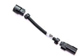 Kooks Mustang Front O2 Extension (2015-2017) - CAS-105979
