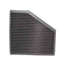 Ramair PRORAM Pleated Panel Air Filter â€“ BMW 1 Series (F20/F21) 120i 2015-2018 & more | PPF-2102 | Image 2