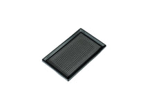 Ramair Dual-Layer Foam Panel Air Filter â€“ Mazda MX-5 NA 1.8 1993-1998 & more | RPF-1188 | Image 5