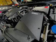 MST Performance Cold Air Intake System – Mercedes Benz A180 (W177) 1.3T M282 2018+ | MST-MB-A2506 | Image 7