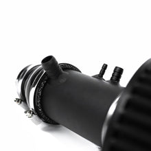 Ramair PRORAM Super Ram Induction Kit â€“ Alfa Romeo Giulietta 1.4TB 2010-2018 | PSR-234 | Image 3