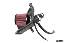 MST Performance Cold Air Intake System – Opel Opel Astra 1.2 2023+ | MST-OPL-AS01 | Image 2