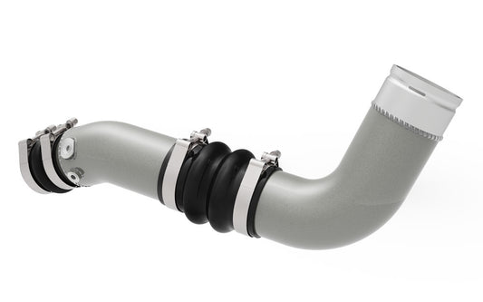 K&N Charge Pipe Kit | 77-1000KC